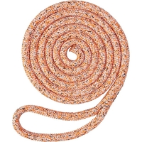 Anschlag- Riggingseil AKA SLING-1605