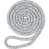 Anschlag- Riggingseil AKA SLING-1803