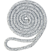 Anschlag- Riggingseil AKA SLING-1804