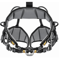 Komplettgurt ASTRO® Gr.0 EU