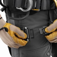 Komplettgurt ASTRO® Gr.0 EU