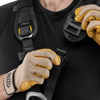 Komplettgurt ASTRO® Gr.2 EU