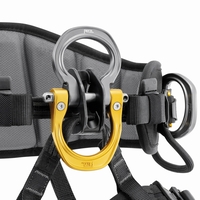 Sitz- und Haltegurt ASTRO® SIT Gr.1 EU