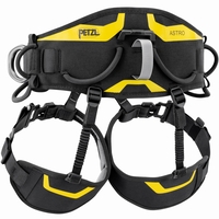 Sitz- und Haltegurt ASTRO® SIT Gr.2 EU