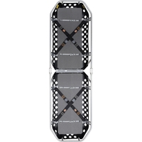 Rettungstrage 911 HIVE 880.06