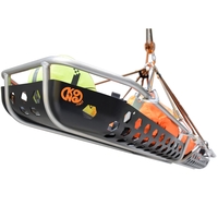 Rettungstrage 911 HIVE 880.06