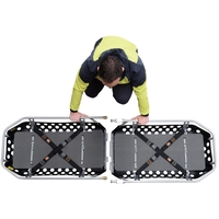 Rettungstrage 911 HIVE 880.06