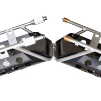 Rettungstrage 911 HIVE 880.06