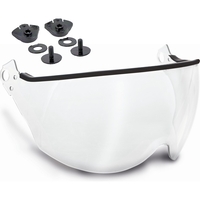 Visier V2 Plus WVI36-500 transparent