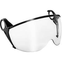 Visier ZEN VISOR WVI38-500 transparent