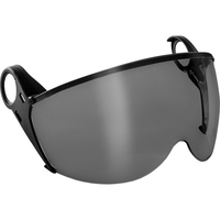 Visier ZEN VISOR WVI38-510 getönt