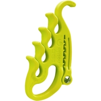 Lanyard-Clip NESSIE TC100A1