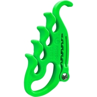 Lanyard-Clip NESSIE TC100B1