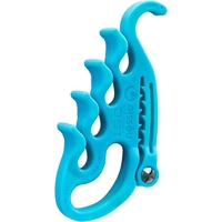 Lanyard-Clip NESSIE TC100C1