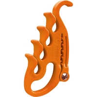 Lanyard-Clip NESSIE TC100D1