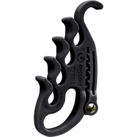 Lanyard-Clip NESSIE TC100F1