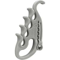 Lanyard-Clip NESSIE TC100G1