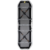 Rettungstrage 911 ARMOR 880.07