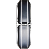 Rettungstrage 911 ARMOR 880.07