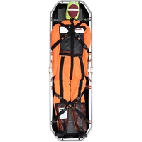 Rettungstrage 911 ARMOR 880.07