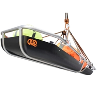 Rettungstrage 911 ARMOR 880.07