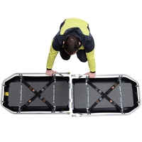 Rettungstrage 911 ARMOR 880.07