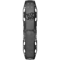 Spineboard X-TRIM 2.0 855.16