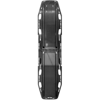 Spineboard X-TRIM 2.0 855.16