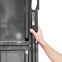 Spineboard X-TRIM 2.0 855.16