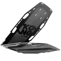 Spineboard X-TRIM 2.0 855.16