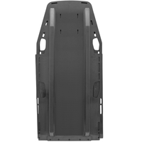 Spineboard X-TRIM 2.0 855.16