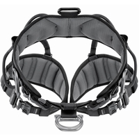 Sitz- und Haltegurt AVAO® SIT FAST Gr. 2