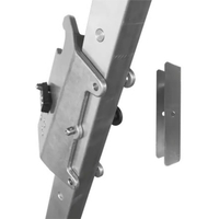 Halterung HRA-12-42A4