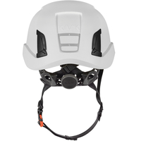 Industrie-Schutzhelm ZENITH X MAX