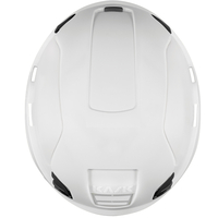 Industrie-Schutzhelm ZENITH X MAX