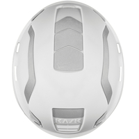 Industrie-Schutzhelm ZENITH X MAX HI VIZ