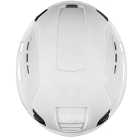 Industrie-Schutzhelm ZENITH X MAX AIR