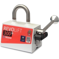 Permanent Hebemagnet REVOLIFT 300