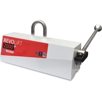 Permanent Hebemagnet REVOLIFT 2000