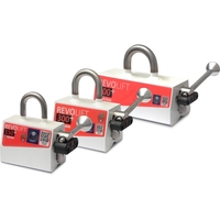 Permanent Hebemagnet REVOLIFT