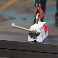 Permanent Hebemagnet REVOLIFT