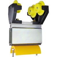 Flachkabelwagen KW-3RM