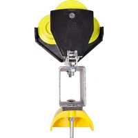 Flachkabelwagen KW-3RM