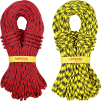 Dynamikseil TRUST Ø11mm