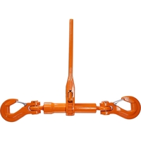 Ratschenspanner DoRa-PL25/8-7 PowerLash