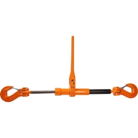 Ratschenspanner DoRa-PL25/8-7 PowerLash