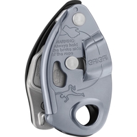 Sicherungsgerät GRIGRI