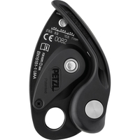 Sicherungsgerät GRIGRI