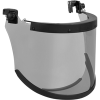 Visier ARC VISOR CLASS 2 ERGO