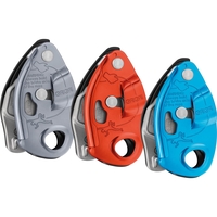 Sicherungsgerät GRIGRI